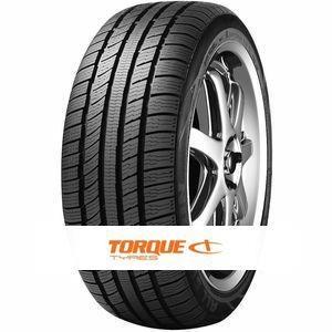 175/70 R 14C 95/93S TQ021 TORQUE