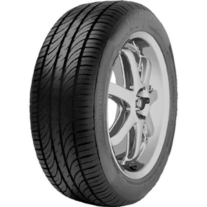 185/60 R 14 82H TQ021 TORQUE