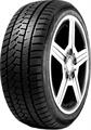 185/65 R 14 86H PREMIO ARZERO ARIVO