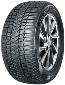 185/60 - 15 88H ALL SEASON VERSAT AS2 MAZZINI