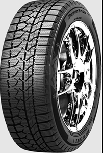 225/60 R 17 103V XL ZUPER SNOW Z-507 TRAZANO DOT 2023