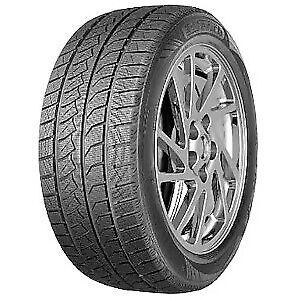 185/60 - 15 84H MAS WINTER 79 MASSIMO TYRE