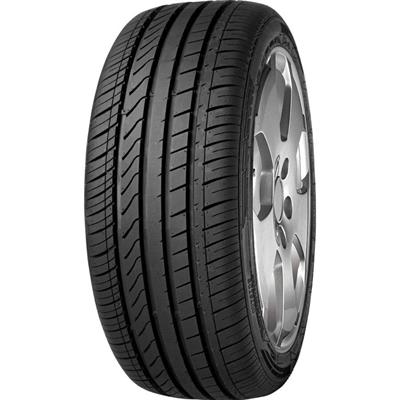 165/65 - 14 79T ECOPLUS HP FORTUNA