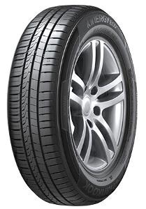 165/70 - 13 79T KINERGY ECO2 K435 HANKOOK