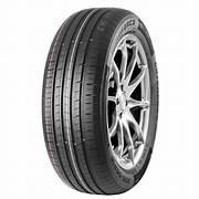 165/70 - 14 85T CATCHFORS H/P WINDFORCE