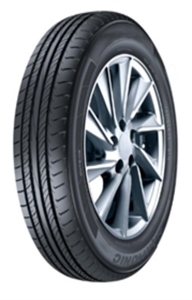 175/65 - 14 84H L-GRIP 55 ILINK