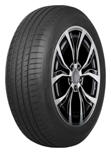 175/70 - 14 88T XL ULTIMA UP1 DELMAX