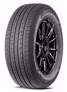 235/60 R 16 100H TRAVERSO ARV H/T ARIVO