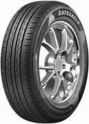185/55 - 15 86H AS2 ALL SEASON AUTOGREEN