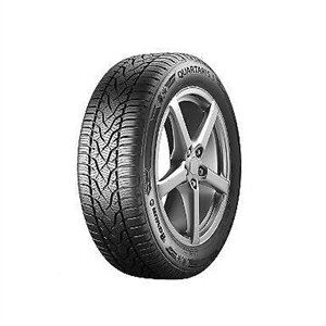 175/65 R 15 84T QUARTARIS ALL SEASON BARUM