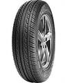 185/65 - 15 88H NS-601 NEREUS