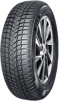 195/60 - 15 88H AS2 ALL SEASON AUTOGREEN