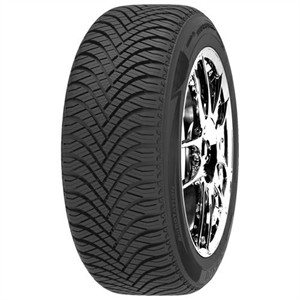 225/50 - 17 98W XL ELITE Z-701 ALL SEASON GOODRIDE