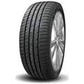 225/50 - 17 98W XL G866 KINGBOSS