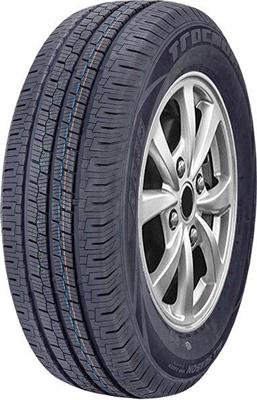 195/65 - 16C 104R 8PR FM916 FIREMAX