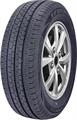 195/65 - 16C 104R 8PR FM916 FIREMAX