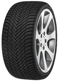 205/55 - 16 91V ECOBLUE 2 ALL SEASON SUPERIA