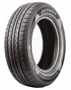 225/40 - 18 92W SPORT SC5 AUTOGREEN