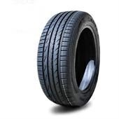 235/50 - 18 101V XL HD937 HAIDA