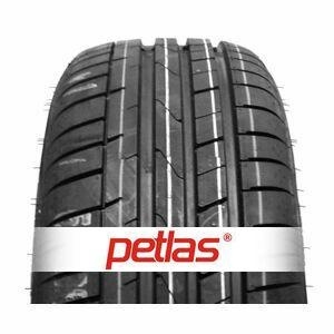 185/55 - 16 87H XL PT741 ALL SEASON PETLAS