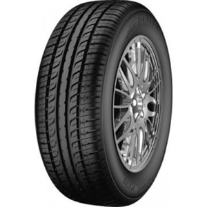 175/65 R 14 82T ROAD RIKEN