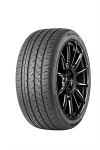 225/55 R 18 102V XL ULTRA ARZ4 ARIVO