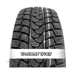 155 R 12C 83/81N EXPRESSPRO V1 DELMAX