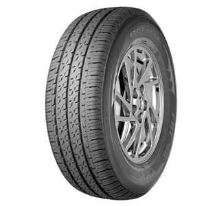 155 R 12C 83/81N EXPRESSPRO V1 DELMAX