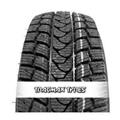 155 R 12C 83/81N EXPRESSPRO V1 DELMAX