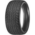 235/60 - 18 107W XL SPORTGREEN 3 ALL SEASON ATLAS