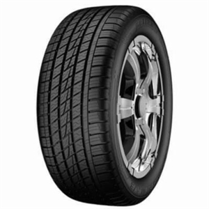 235/65 - 17 108H XL PT411 PETLAS