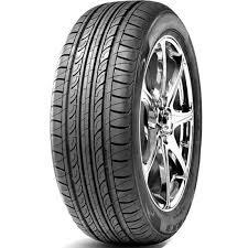 155/70 R 13 75T VANTI AS CENTARA