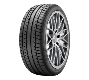 185/65 - 15 88T TL ROAD PERFORMANCE RIKEN