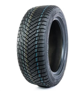 185/65 - 15 88H WINTER IL868 ILINK