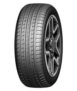 225/70 R 16 107H XL MAHO 79 GRENLANDER