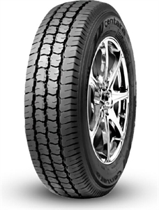 195/70 - 15C 104/102R 8PR CENTARA
