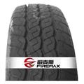 185/75 R 16C 104R FM913 FIREMAX