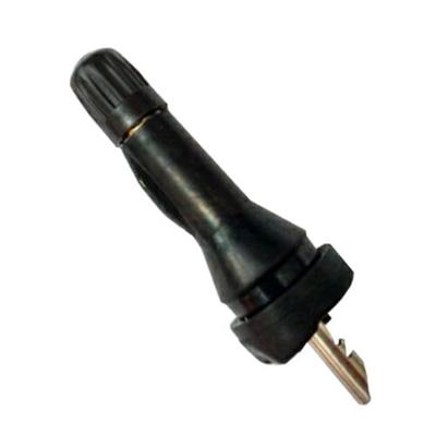 VALVOLA DI RICAMBIO IN GOMMA PER SENSORI DI PRESSIONE TPMS 3040033Q1