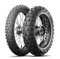 90/90 - 21 54R ANAKEE WILD F TL/TT MICHELIN