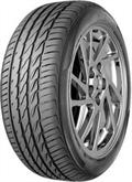215/45 ZR 16 90W LEONE L1 MASSIMO TYRE