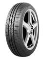 155/65 - 13 73T HARMONIC AUTOGREEN