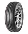 195/55 R 16 91V CATCH H/P WINDFORCE