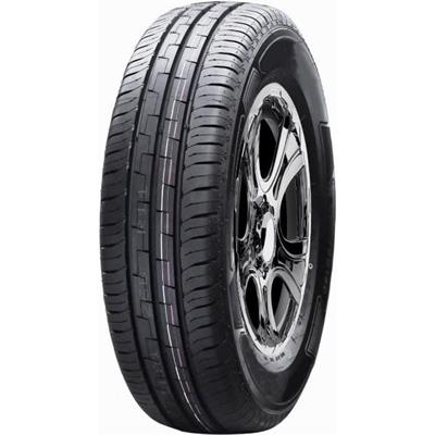 215/60 - 17C 109T RF19 TRACMAX