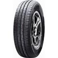 215/60 - 17C 109T RF19 TRACMAX