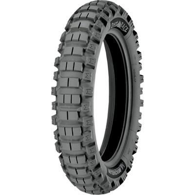 140/80 - 18 M/C 70R DESERT RACE R TT MICHELIN