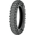 140/80 - 18 M/C 70R DESERT RACE R TT MICHELIN