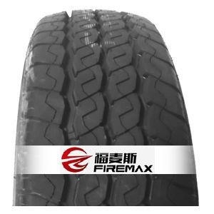215/65 - 15C 104T 8PR FM916 FIREMAX