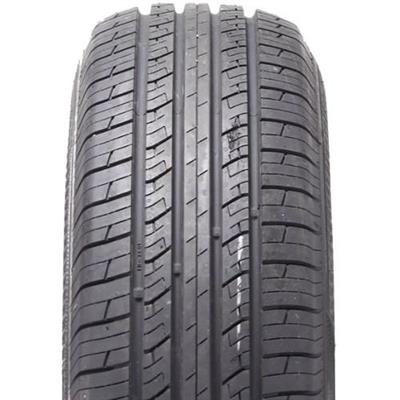 235/65 - 17 108V XL AURES IRIS