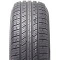 235/65 - 17 108V XL AURES IRIS