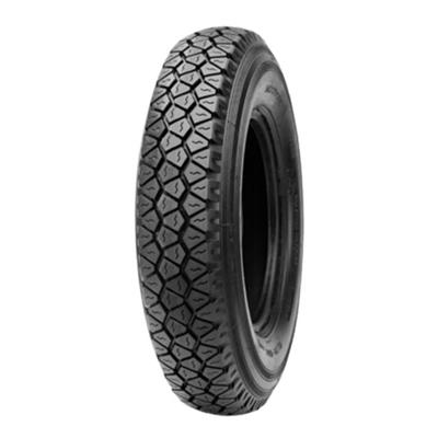 4.50 - 10 76L 8PR D810 RINF. DEESTONE